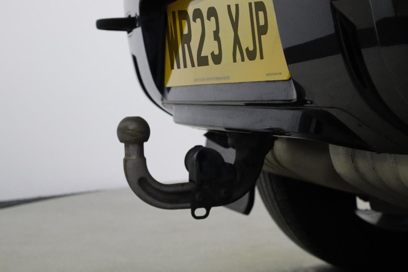 2023 (23) LAND ROVER DEFENDER 3.0 D250 X-Dynamic SE 90 3dr Auto 5232532