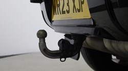 2023 (23) LAND ROVER DEFENDER 3.0 D250 X-Dynamic SE 90 3dr Auto 5232532