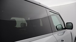 2023 (23) LAND ROVER DEFENDER 3.0 D250 X-Dynamic SE 90 3dr Auto 5232202