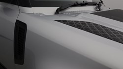 2023 (23) LAND ROVER DEFENDER 3.0 D250 X-Dynamic SE 90 3dr Auto 5232208