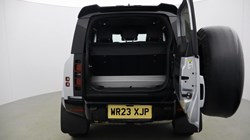 2023 (23) LAND ROVER DEFENDER 3.0 D250 X-Dynamic SE 90 3dr Auto 5232531