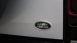 2023 (23) LAND ROVER DEFENDER 3.0 D250 X-Dynamic SE 90 3dr Auto 5232196