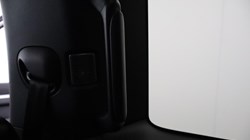 2023 (23) LAND ROVER DEFENDER 3.0 D250 X-Dynamic SE 90 3dr Auto 5232221