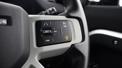 2023 (23) LAND ROVER DEFENDER 3.0 D250 X-Dynamic SE 90 3dr Auto 5232235