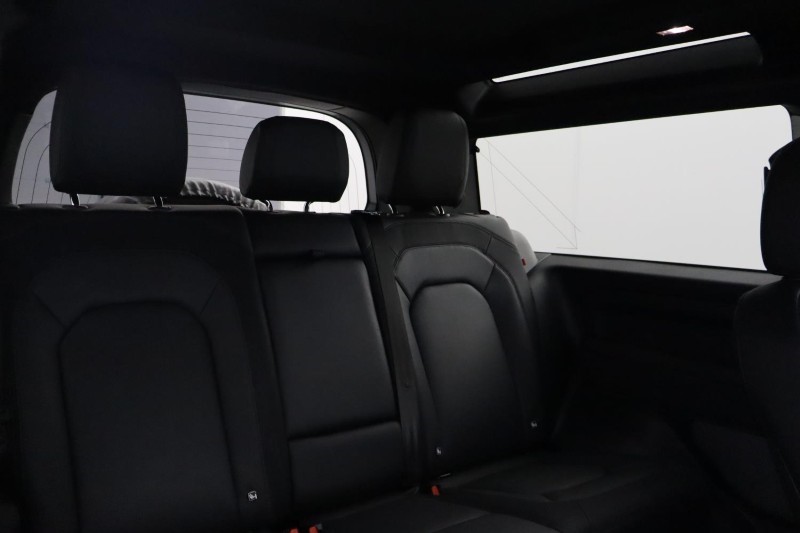 2023 (23) LAND ROVER DEFENDER 3.0 D250 X-Dynamic SE 90 3dr Auto 5232232