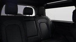 2023 (23) LAND ROVER DEFENDER 3.0 D250 X-Dynamic SE 90 3dr Auto 5232232