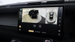 2023 (23) LAND ROVER DEFENDER 3.0 D250 X-Dynamic SE 90 3dr Auto 5232239