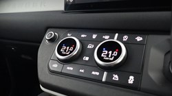 2023 (23) LAND ROVER DEFENDER 3.0 D250 X-Dynamic SE 90 3dr Auto 5232236