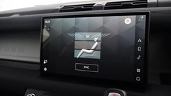 2023 (23) LAND ROVER DEFENDER 3.0 D250 X-Dynamic SE 90 3dr Auto 5232242