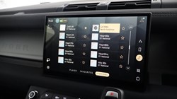 2023 (23) LAND ROVER DEFENDER 3.0 D250 X-Dynamic SE 90 3dr Auto 5232240