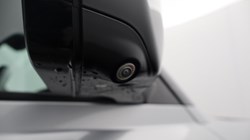 2023 (23) LAND ROVER DEFENDER 3.0 D250 X-Dynamic SE 90 3dr Auto 5232209