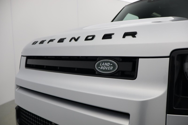2023 (23) LAND ROVER DEFENDER 3.0 D250 X-Dynamic SE 90 3dr Auto 5232214