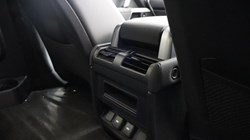 2023 (23) LAND ROVER DEFENDER 3.0 D250 X-Dynamic SE 90 3dr Auto 5232230