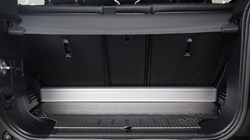 2023 (23) LAND ROVER DEFENDER 3.0 D250 X-Dynamic SE 90 3dr Auto 5232198