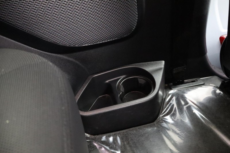 2023 (23) LAND ROVER DEFENDER 3.0 D250 X-Dynamic SE 90 3dr Auto 5232229