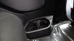 2023 (23) LAND ROVER DEFENDER 3.0 D250 X-Dynamic SE 90 3dr Auto 5232229