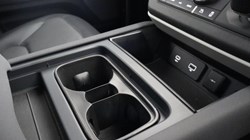 2023 (23) LAND ROVER DEFENDER 3.0 D250 X-Dynamic SE 90 3dr Auto 5232244