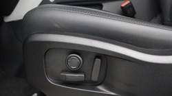 2023 (23) LAND ROVER DEFENDER 3.0 D250 X-Dynamic SE 90 3dr Auto 5232220