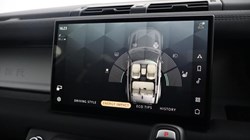 2023 (23) LAND ROVER DEFENDER 3.0 D250 X-Dynamic SE 90 3dr Auto 5232249