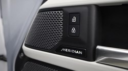 2023 (23) LAND ROVER DEFENDER 3.0 D250 X-Dynamic SE 90 3dr Auto 5232255