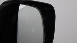 2023 (23) LAND ROVER DEFENDER 3.0 D250 X-Dynamic SE 90 3dr Auto 5232245