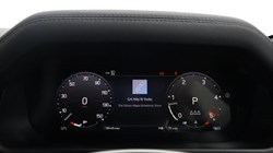 2023 (23) LAND ROVER DEFENDER 3.0 D250 X-Dynamic SE 90 3dr Auto 5232234