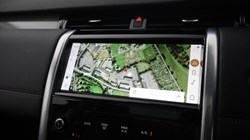 2022 (22) LAND ROVER DISCOVERY SPORT 2.0 D200 R-Dynamic SE 5dr Auto 5261928