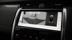 2022 (22) LAND ROVER DISCOVERY SPORT 2.0 D200 R-Dynamic SE 5dr Auto 5261929