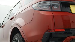 2022 (22) LAND ROVER DISCOVERY SPORT 2.0 D200 R-Dynamic SE 5dr Auto 5261893