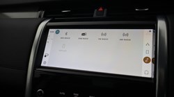 2022 (22) LAND ROVER DISCOVERY SPORT 2.0 D200 R-Dynamic SE 5dr Auto 5261930