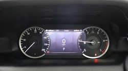 2022 (22) LAND ROVER DISCOVERY SPORT 2.0 D200 R-Dynamic SE 5dr Auto 5261940