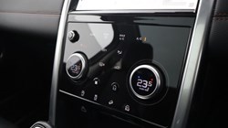 2022 (22) LAND ROVER DISCOVERY SPORT 2.0 D200 R-Dynamic SE 5dr Auto 5261942