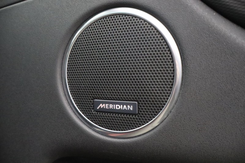 2022 (22) LAND ROVER DISCOVERY SPORT 2.0 D200 R-Dynamic SE 5dr Auto 5261921