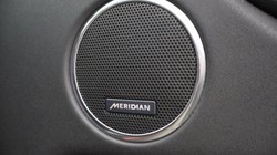 2022 (22) LAND ROVER DISCOVERY SPORT 2.0 D200 R-Dynamic SE 5dr Auto 5261921