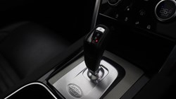 2022 (22) LAND ROVER DISCOVERY SPORT 2.0 D200 R-Dynamic SE 5dr Auto 5261927