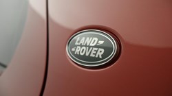 2022 (22) LAND ROVER DISCOVERY SPORT 2.0 D200 R-Dynamic SE 5dr Auto 5261900