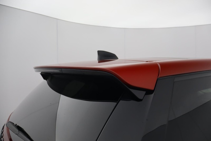 2022 (22) LAND ROVER DISCOVERY SPORT 2.0 D200 R-Dynamic SE 5dr Auto 5261950