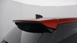 2022 (22) LAND ROVER DISCOVERY SPORT 2.0 D200 R-Dynamic SE 5dr Auto 5261950