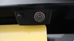 2022 (22) LAND ROVER DISCOVERY SPORT 2.0 D200 R-Dynamic SE 5dr Auto 5261897