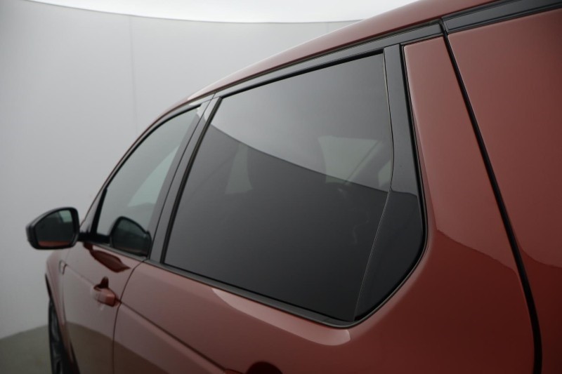 2022 (22) LAND ROVER DISCOVERY SPORT 2.0 D200 R-Dynamic SE 5dr Auto 5261901