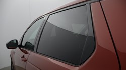 2022 (22) LAND ROVER DISCOVERY SPORT 2.0 D200 R-Dynamic SE 5dr Auto 5261901