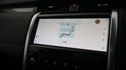 2022 (22) LAND ROVER DISCOVERY SPORT 2.0 D200 R-Dynamic SE 5dr Auto 5261932