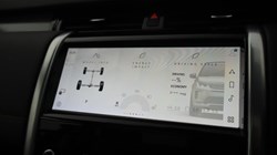 2022 (22) LAND ROVER DISCOVERY SPORT 2.0 D200 R-Dynamic SE 5dr Auto 5261938