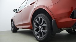 2022 (22) LAND ROVER DISCOVERY SPORT 2.0 D200 R-Dynamic SE 5dr Auto 5261894