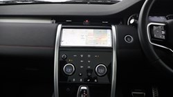 2022 (22) LAND ROVER DISCOVERY SPORT 2.0 D200 R-Dynamic SE 5dr Auto 5261946