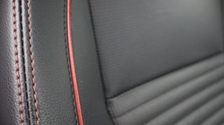 2022 (22) LAND ROVER DISCOVERY SPORT 2.0 D200 R-Dynamic SE 5dr Auto 5261925