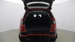 2022 (22) LAND ROVER DISCOVERY SPORT 2.0 D200 R-Dynamic SE 5dr Auto 5261898