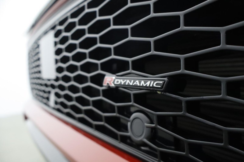 2022 (22) LAND ROVER DISCOVERY SPORT 2.0 D200 R-Dynamic SE 5dr Auto 5261918