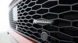 2022 (22) LAND ROVER DISCOVERY SPORT 2.0 D200 R-Dynamic SE 5dr Auto 5261918