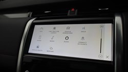 2022 (22) LAND ROVER DISCOVERY SPORT 2.0 D200 R-Dynamic SE 5dr Auto 5261935